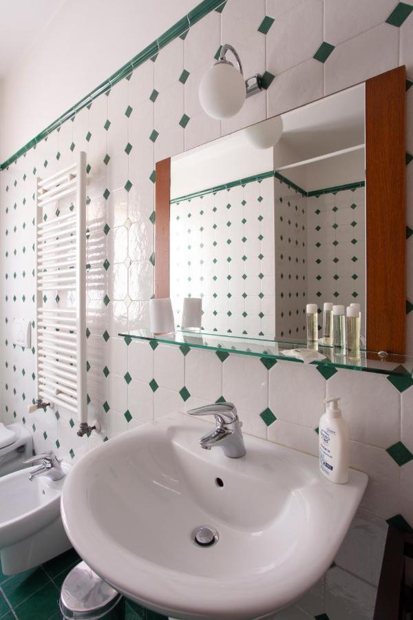 Ca Degli Angeli Apartment Венеция Екстериор снимка