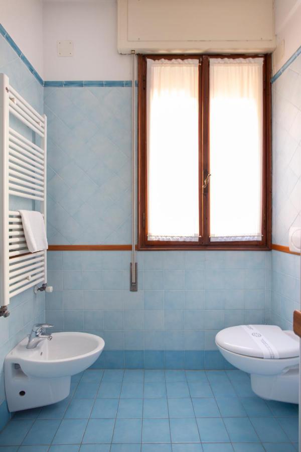 Ca Degli Angeli Apartment Венеция Екстериор снимка